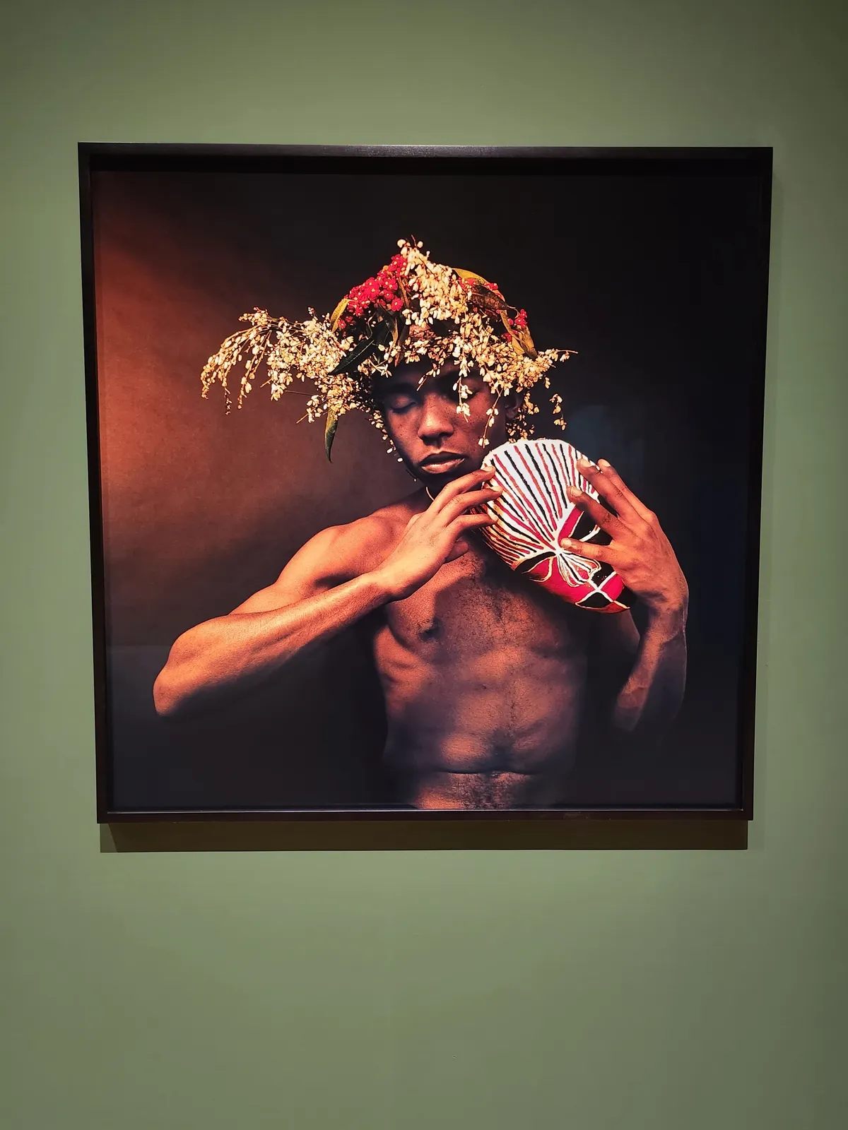 African Photography Gallery Image 29